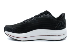 NEW BALANCE FuelCell Walker Elite