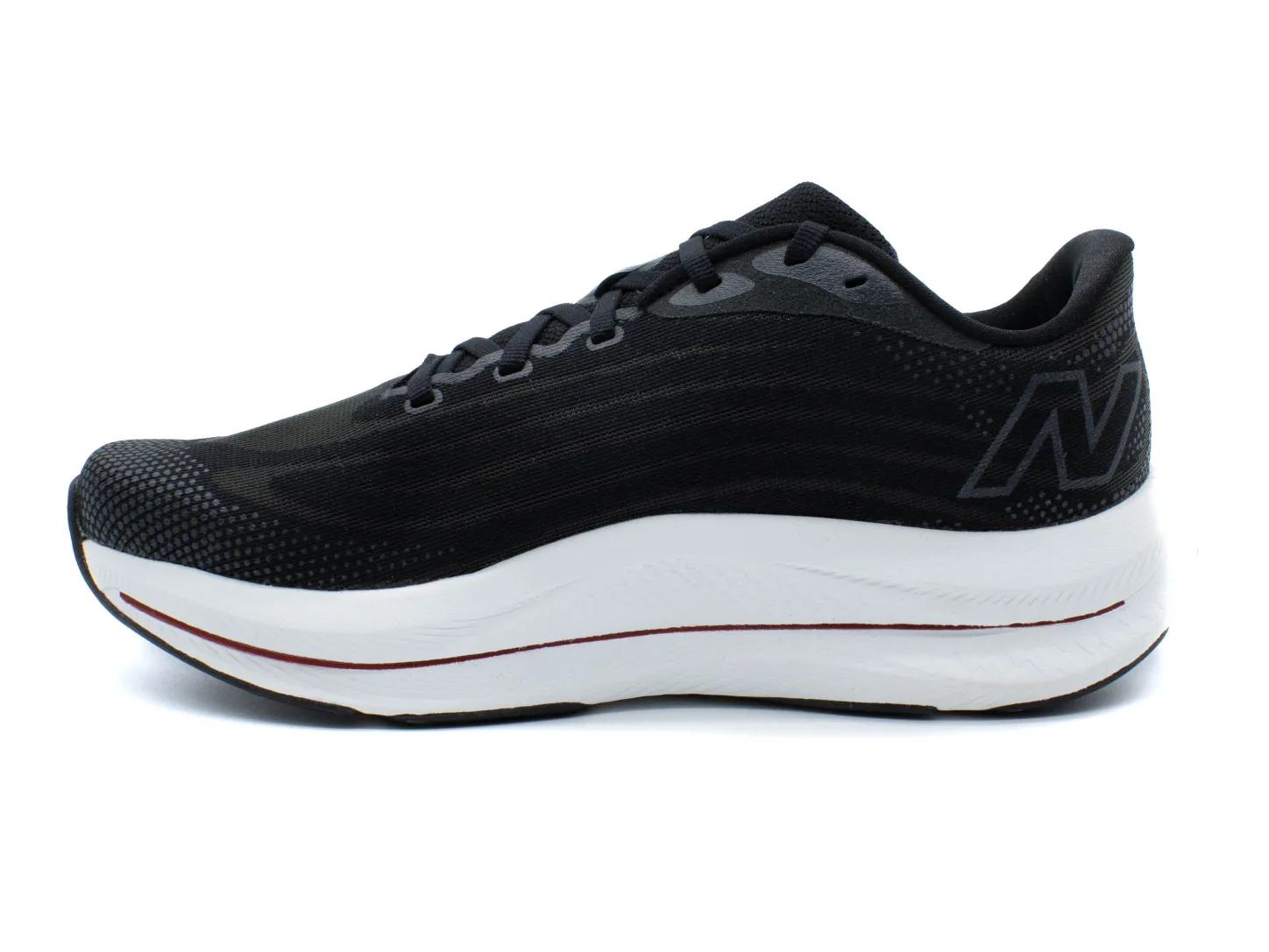 NEW BALANCE FuelCell Walker Elite