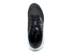 NEW BALANCE FuelCell Walker Elite