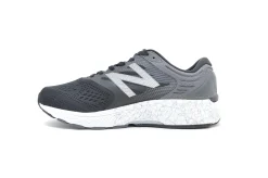 NEW BALANCE 940v4