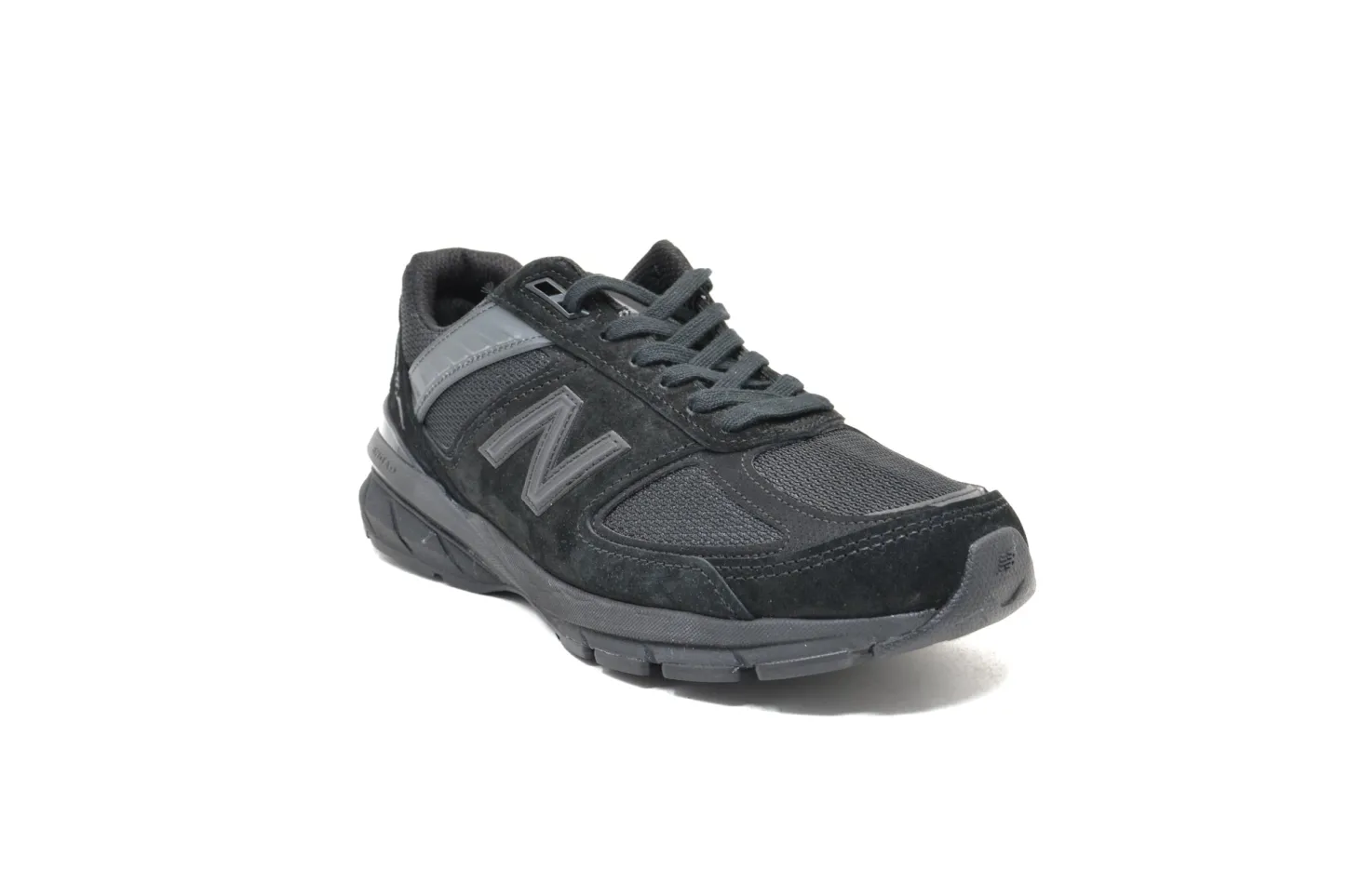NEW BALANCE 990v5