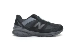 NEW BALANCE 990v5