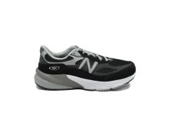 NEW BALANCE 990v6