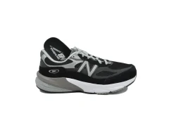 NEW BALANCE 990v6