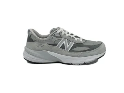 NEW BALANCE 990v6