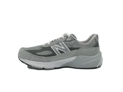 NEW BALANCE 990v6