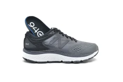 NEW BALANCE 940v4