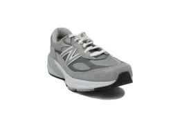NEW BALANCE 990v6