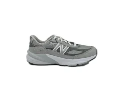 NEW BALANCE 990v6