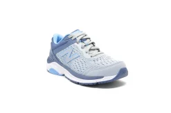 NEW BALANCE 847v4