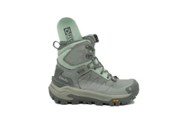 OBOZ Bangtail Mid Insulated Waterproof Boots