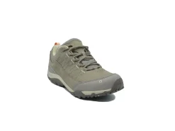 OBOZ Ousel Low Waterproof