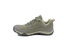 OBOZ Ousel Low Waterproof