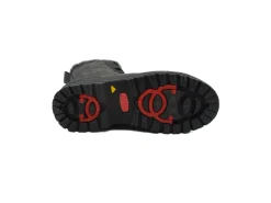 OLANG Zaide Anthracite