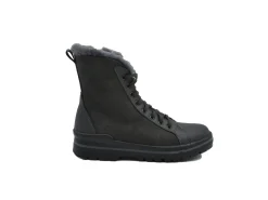 OLANG Zaide Anthracite