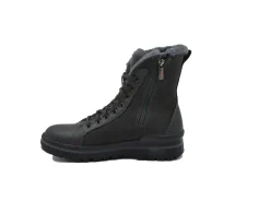 OLANG Zaide Anthracite