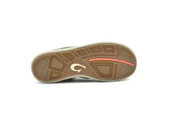 OLUKAI Moku Pae's