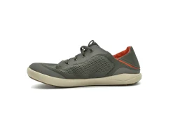 OLUKAI Moku Pae's