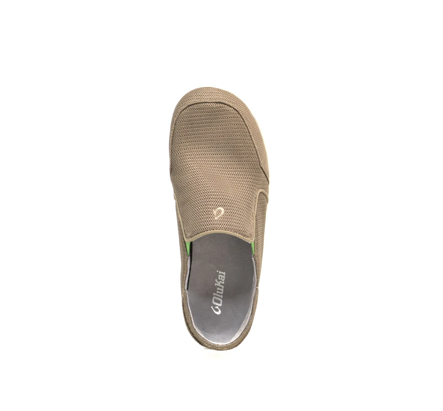 OLUKAI Nohea Mesh