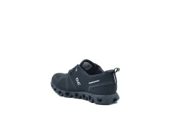 ON Cloud 5