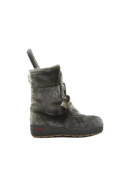 PAJAR HERITAGE ALASKAN