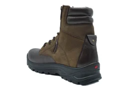 PAJAR HERITAGE Alex G Heritage Boot