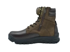 PAJAR HERITAGE Alex G Heritage Boot