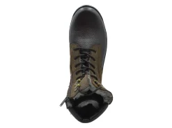 PAJAR HERITAGE Alex G Heritage Boot