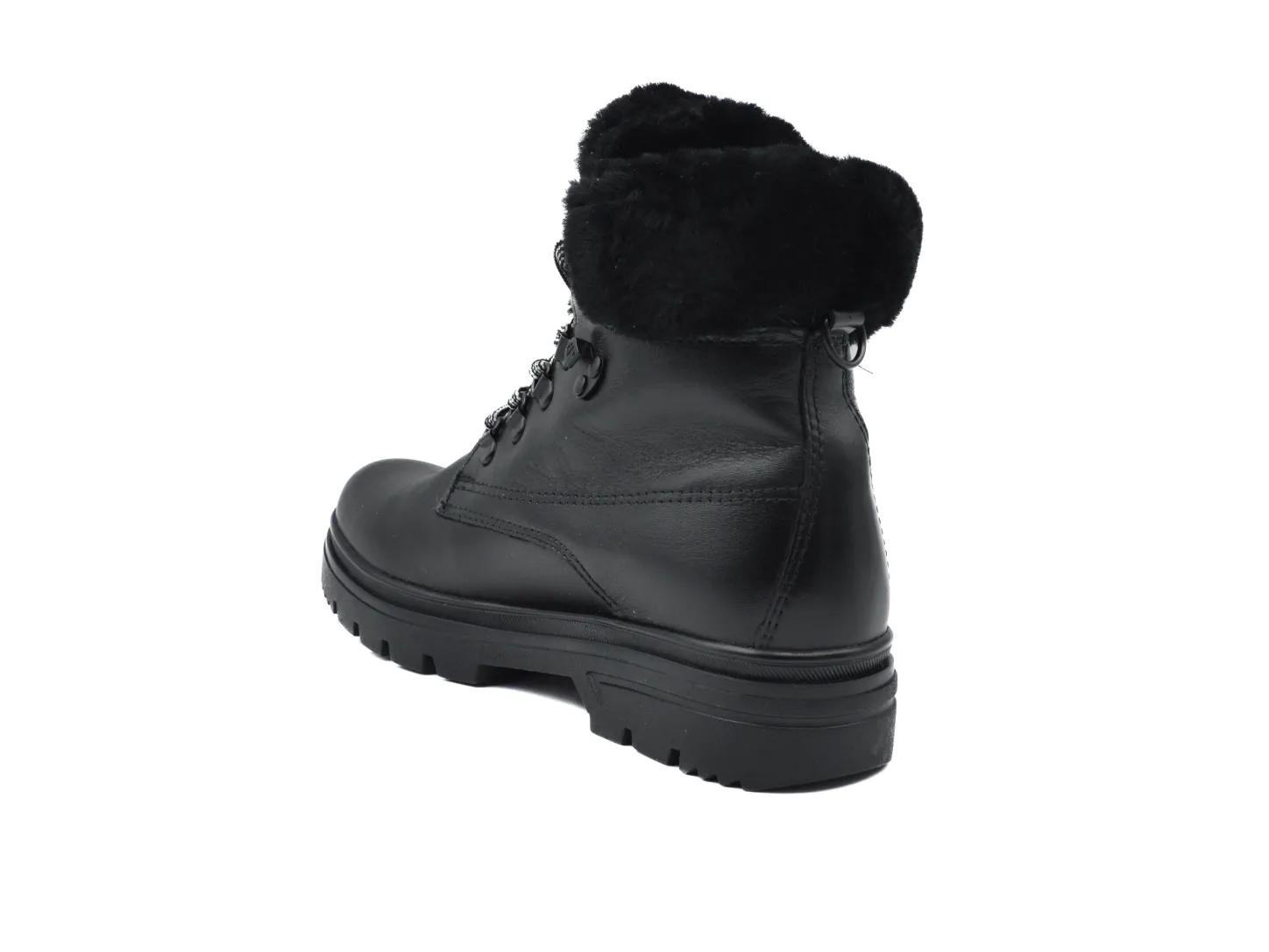 PAJAR HERITAGE ALISSA