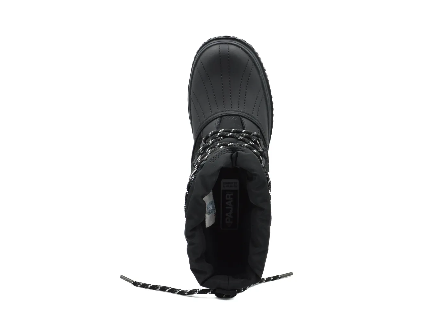 PAJAR SPORT Iceberg
