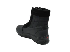 PAJAR SPORT TROOPER IG