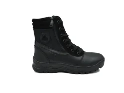 PAJAR SPORT TROOPER IG