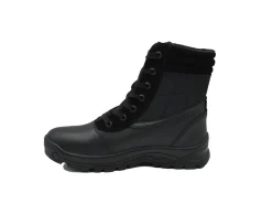 PAJAR SPORT TROOPER IG