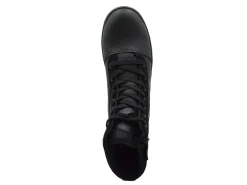 PAJAR SPORT TROOPER IG
