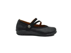 PORTOFINO ID1617