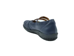 PORTOFINO ID-1617