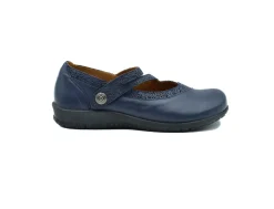 PORTOFINO ID-1617