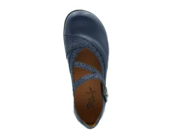 PORTOFINO ID-1617