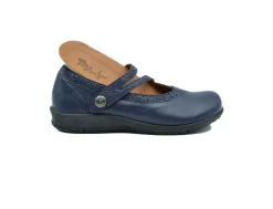 PORTOFINO ID-1617