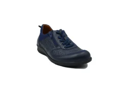 PORTOFINO ID177