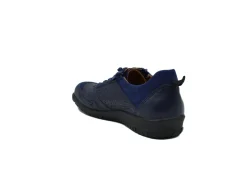 PORTOFINO ID177