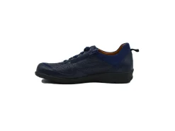 PORTOFINO ID177