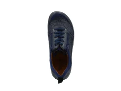 PORTOFINO ID177