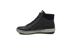 REMONTE D0772-01