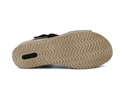 REMONTE D6453