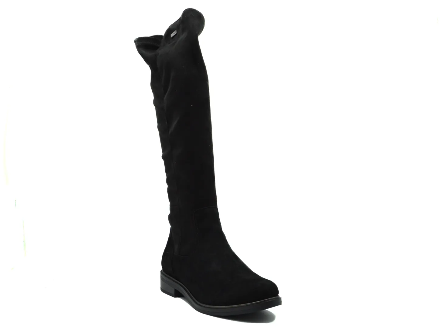 REMONTE D8387-02