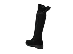 REMONTE D8387-02