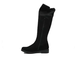 REMONTE D8387-02