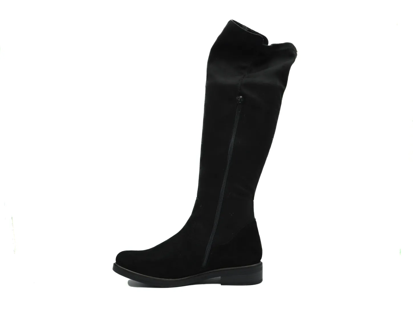 REMONTE D8387-02