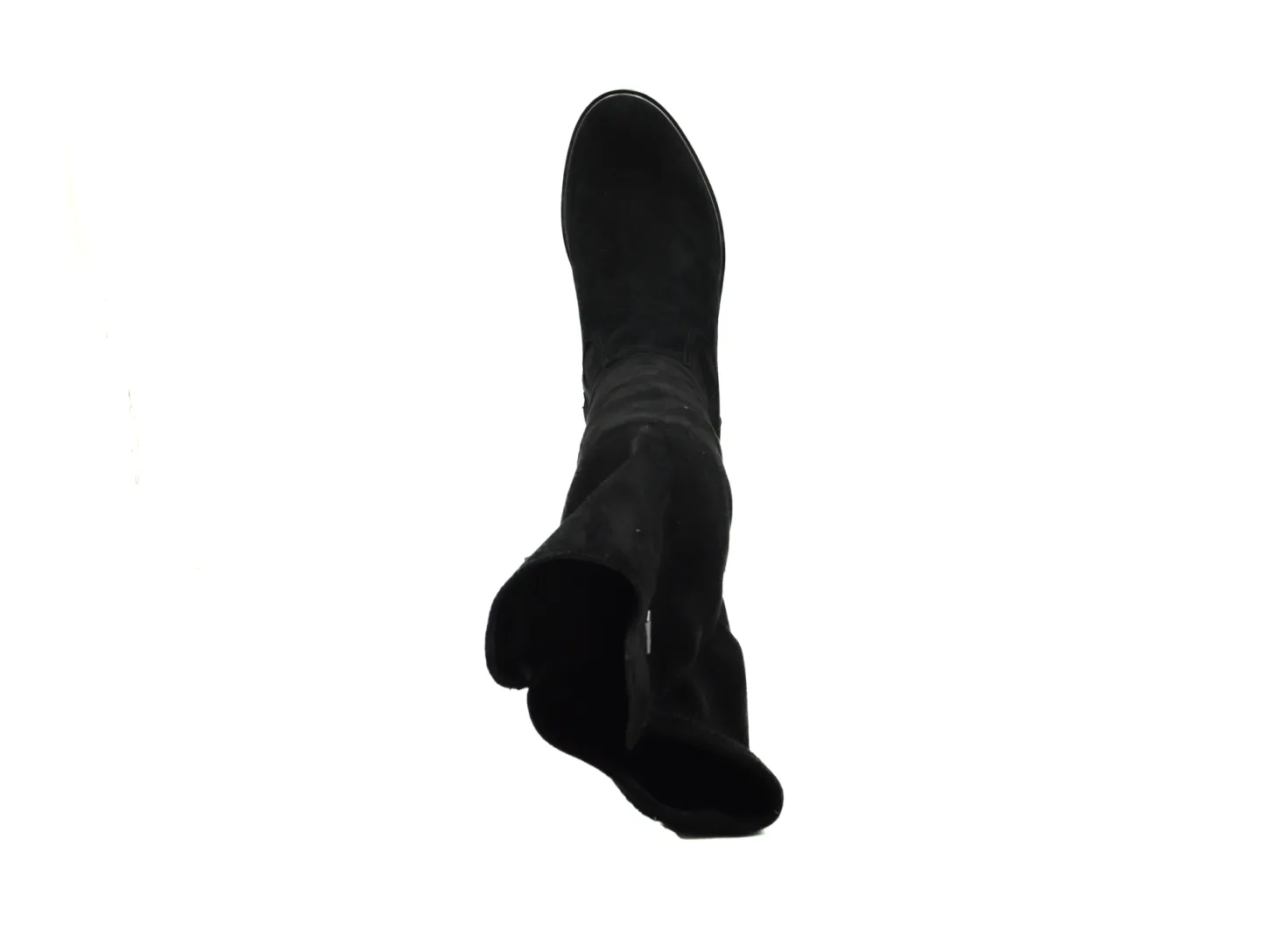 REMONTE D8387-02